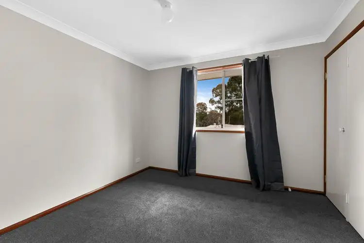 Sixth view of Homely semi-detached listing, 1&2/18 Beer Court, Kearneys Spring QLD 4350