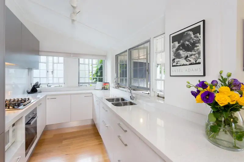 Main view of Homely house listing, 32 Bentinck Street, Sherwood QLD 4075