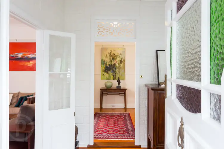Third view of Homely house listing, 32 Bentinck Street, Sherwood QLD 4075