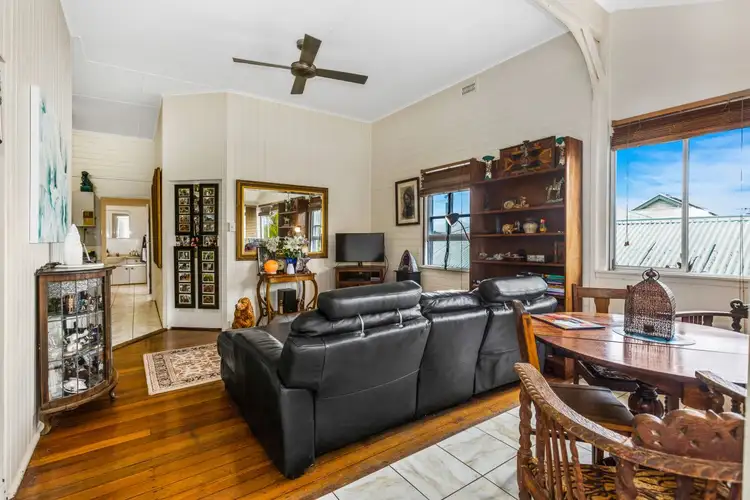 Main view of Homely house listing, 421 Tweed Valley Way, South Murwillumbah NSW 2484