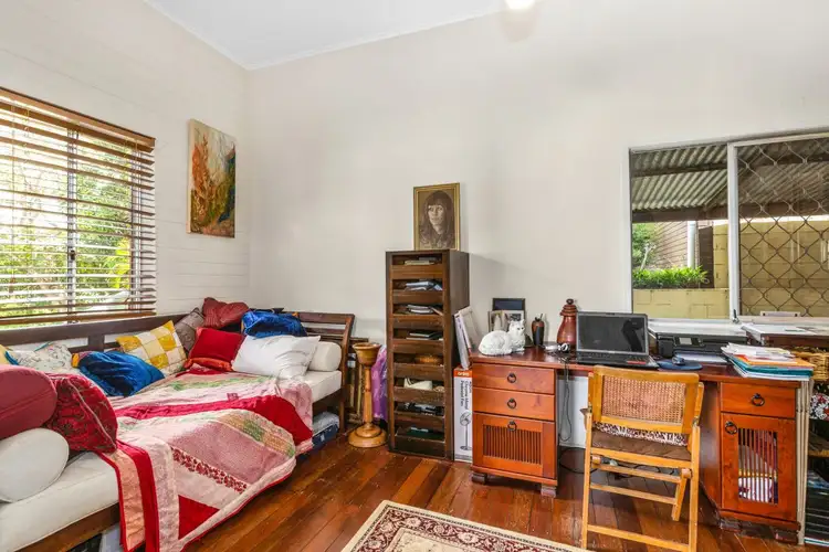 Second view of Homely house listing, 421 Tweed Valley Way, South Murwillumbah NSW 2484