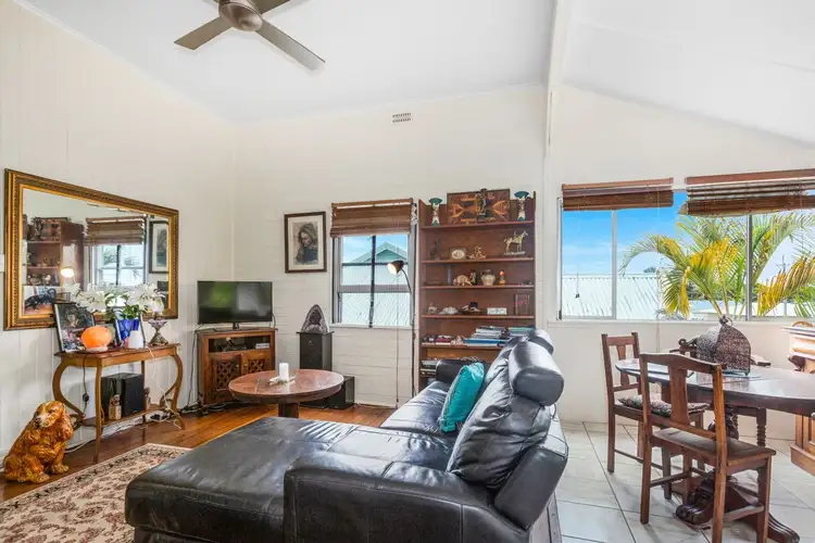 Third view of Homely house listing, 421 Tweed Valley Way, South Murwillumbah NSW 2484
