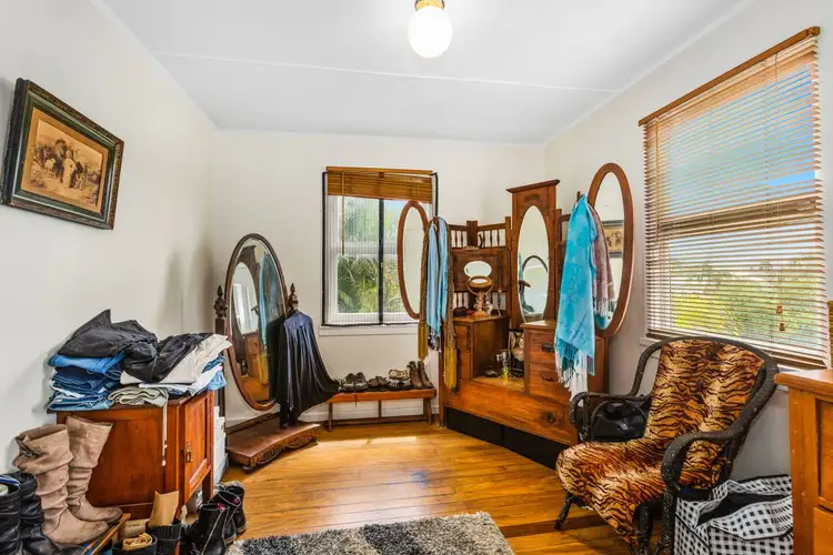 Fourth view of Homely house listing, 421 Tweed Valley Way, South Murwillumbah NSW 2484