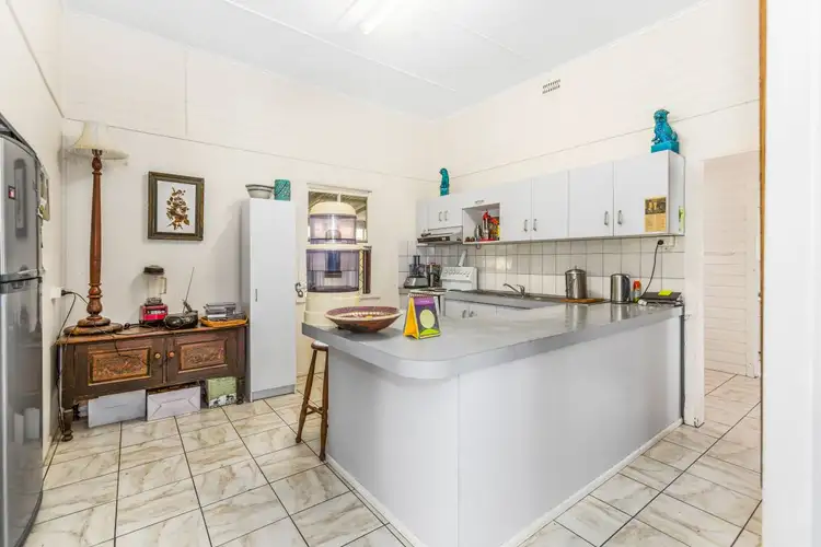 Fifth view of Homely house listing, 421 Tweed Valley Way, South Murwillumbah NSW 2484