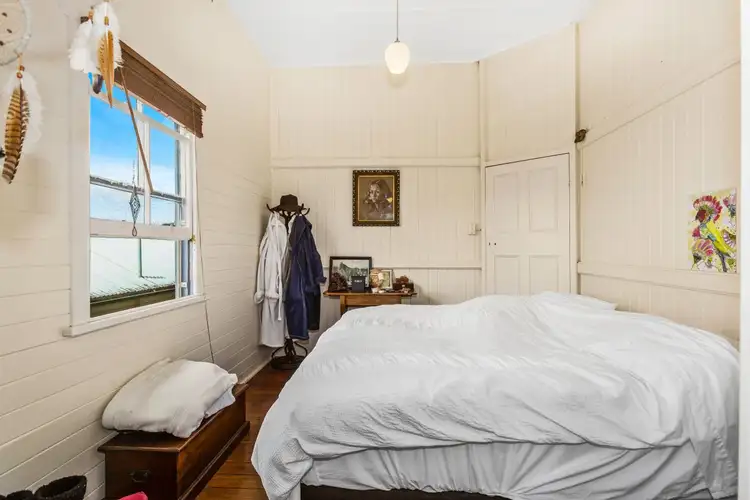 Sixth view of Homely house listing, 421 Tweed Valley Way, South Murwillumbah NSW 2484