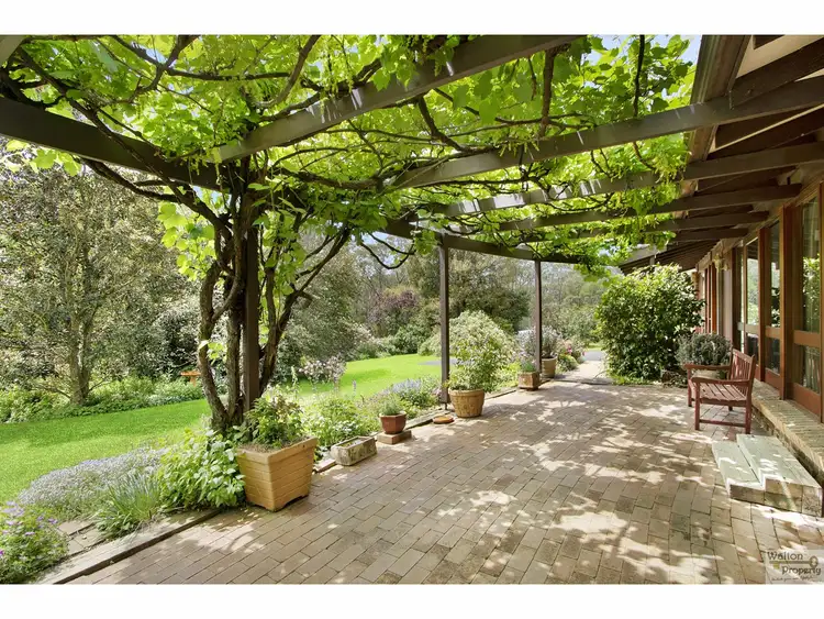 229 Redbank Road, North Richmond NSW 2754
