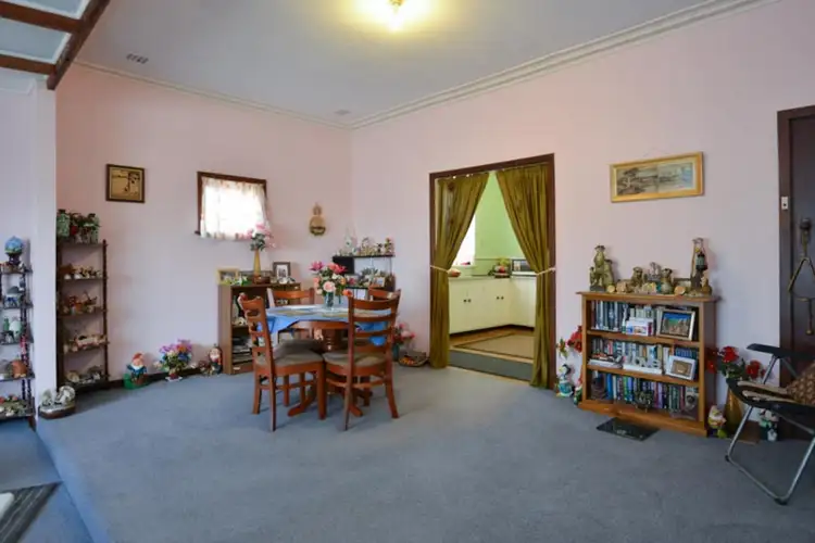 Sixth view of Homely house listing, 71a Millen Street, Boulder WA 6432