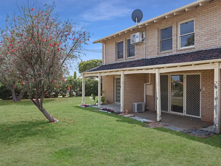 Third view of Homely unit listing, 2/216 Swan Street, Yokine WA 6060