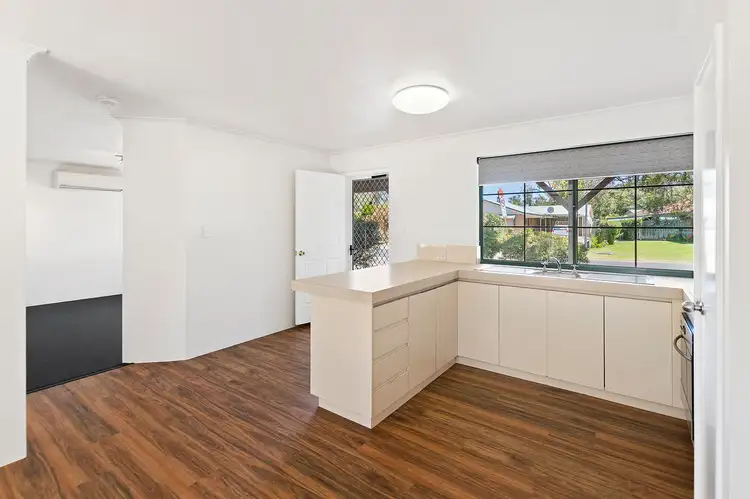 Fourth view of Homely house listing, 1/31 Glenmeer Ramble, West Busselton WA 6280