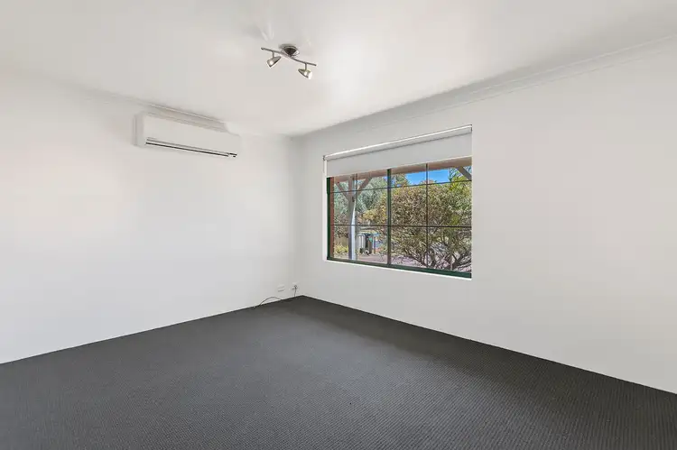 Sixth view of Homely house listing, 1/31 Glenmeer Ramble, West Busselton WA 6280