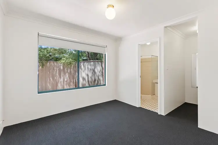 Seventh view of Homely house listing, 1/31 Glenmeer Ramble, West Busselton WA 6280