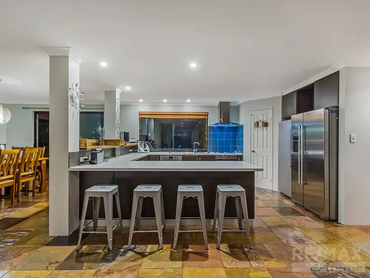 Sixth view of Homely house listing, 10 Ailsacraig Ramble, Kinross WA 6028