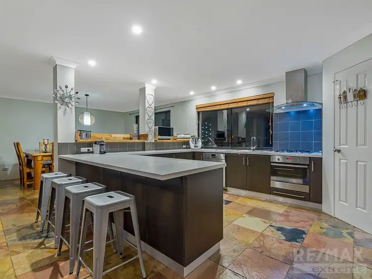 Seventh view of Homely house listing, 10 Ailsacraig Ramble, Kinross WA 6028