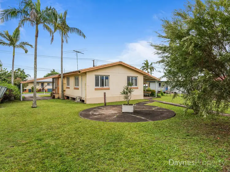 Main view of Homely house listing, 14 Limerick Street, Acacia Ridge QLD 4110