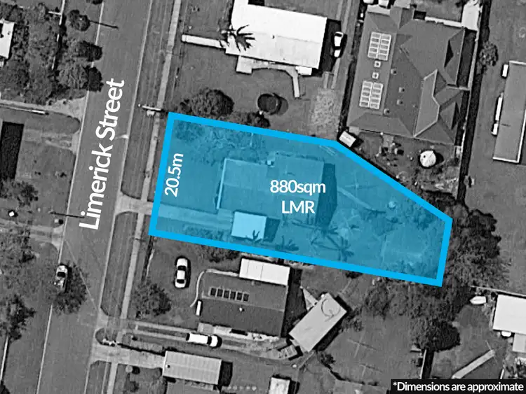 Third view of Homely house listing, 14 Limerick Street, Acacia Ridge QLD 4110