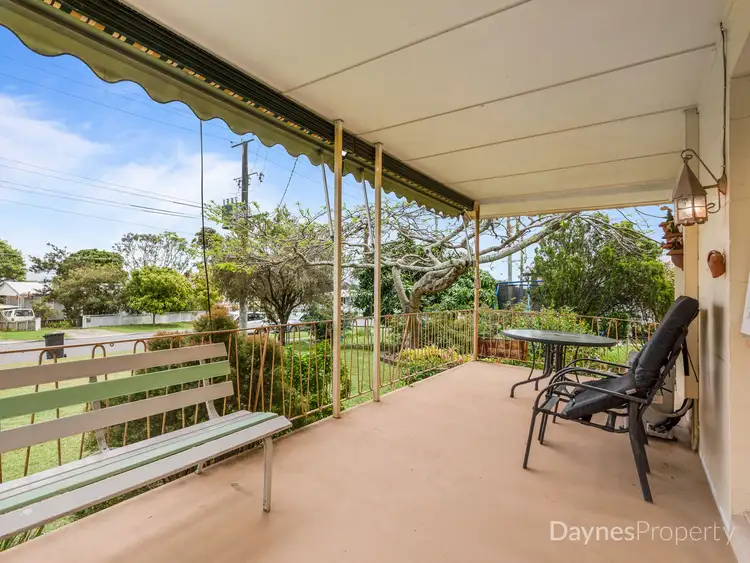 Fourth view of Homely house listing, 14 Limerick Street, Acacia Ridge QLD 4110