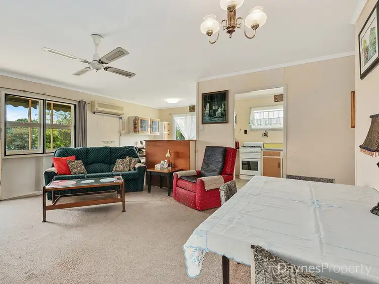 Fifth view of Homely house listing, 14 Limerick Street, Acacia Ridge QLD 4110