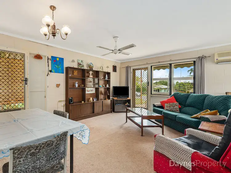 Sixth view of Homely house listing, 14 Limerick Street, Acacia Ridge QLD 4110