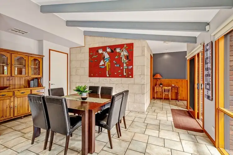 Sixth view of Homely house listing, 460-462 Melbourne Road, Blairgowrie VIC 3942