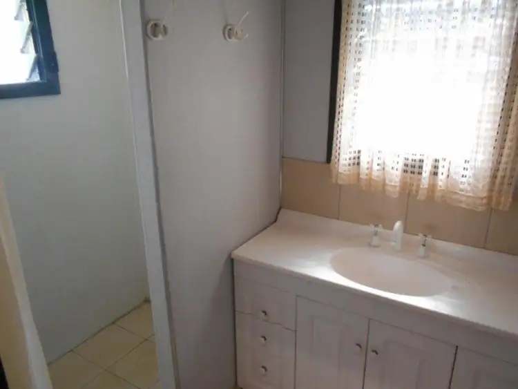 Third view of Homely house listing, 11 Groper Street, Taylors Beach QLD 4850