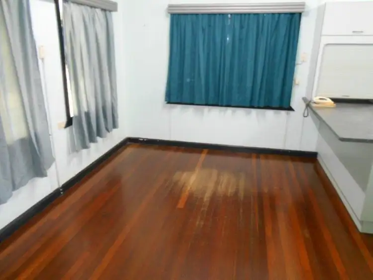 Sixth view of Homely house listing, 11 Groper Street, Taylors Beach QLD 4850