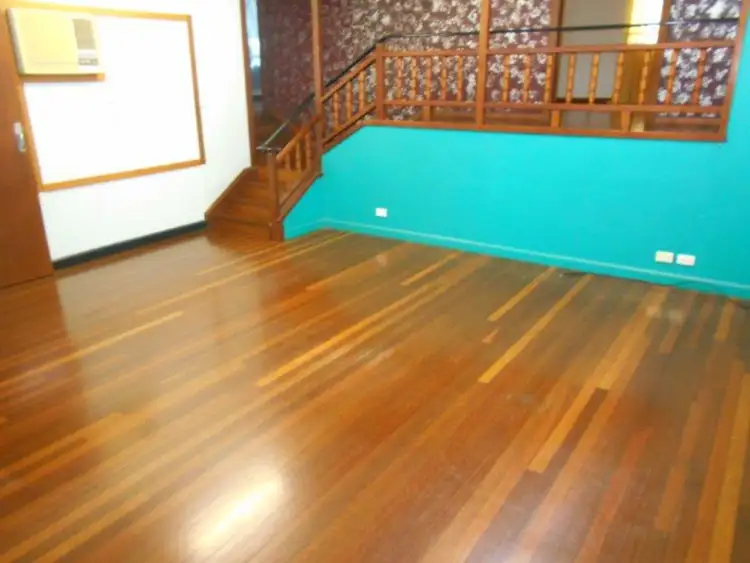 Seventh view of Homely house listing, 11 Groper Street, Taylors Beach QLD 4850