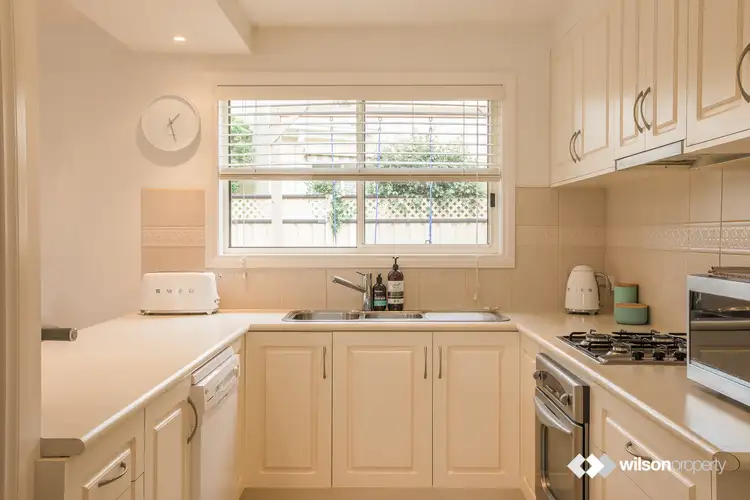 Fourth view of Homely house listing, 147 Cross's Road, Traralgon VIC 3844