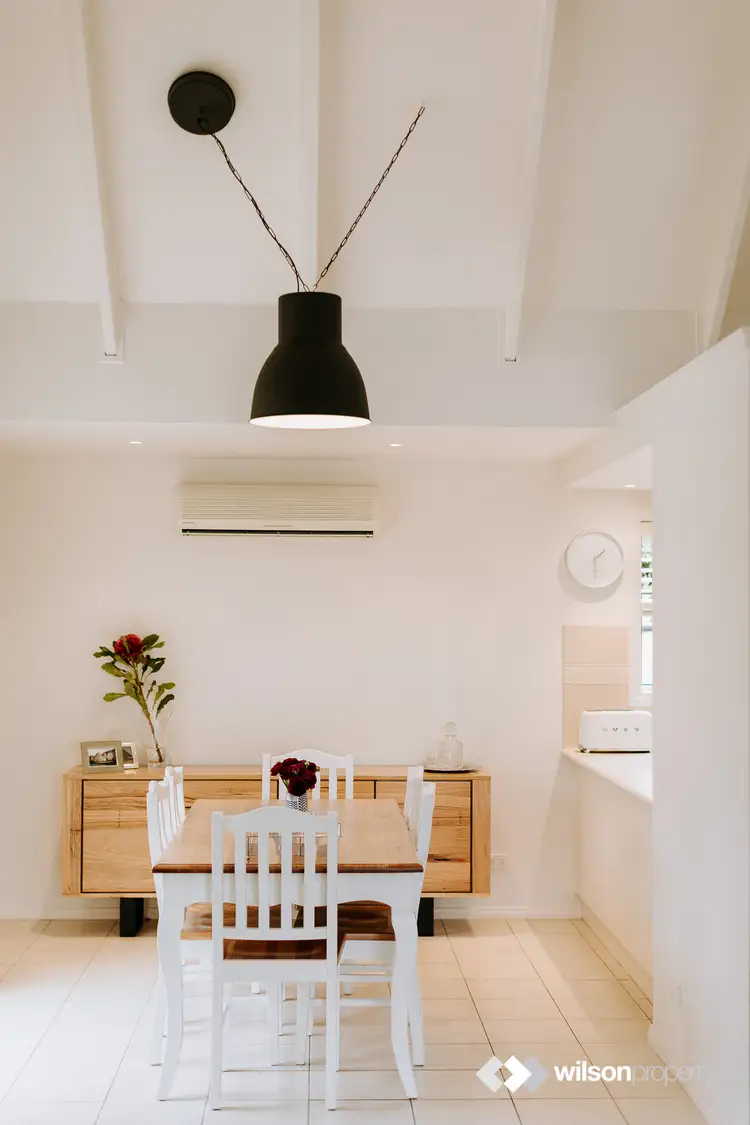 Fifth view of Homely house listing, 147 Cross's Road, Traralgon VIC 3844