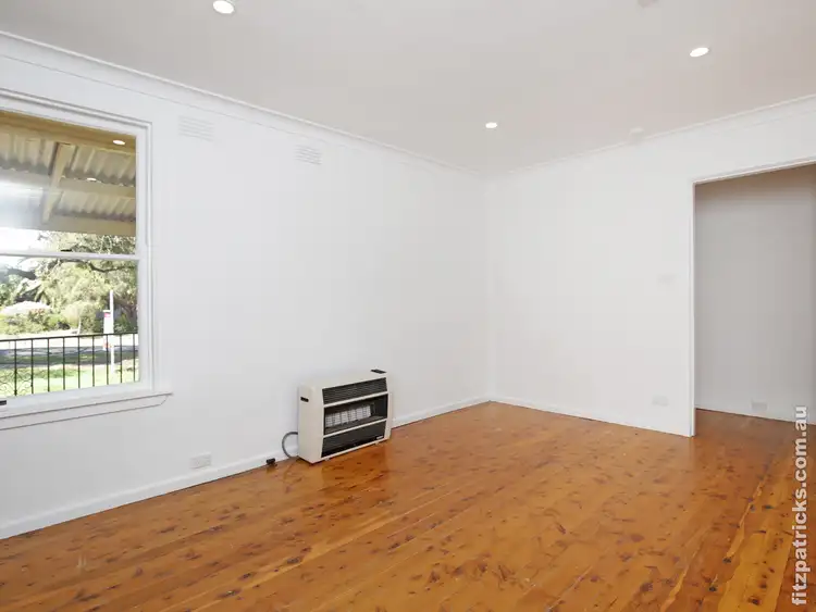 Third view of Homely house listing, 33 Condon Avenue, Mount Austin NSW 2650
