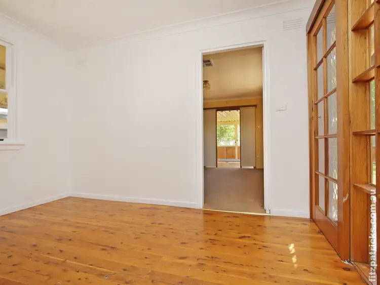 Fourth view of Homely house listing, 33 Condon Avenue, Mount Austin NSW 2650