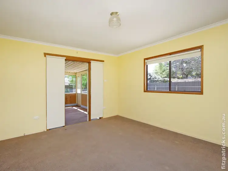Fifth view of Homely house listing, 33 Condon Avenue, Mount Austin NSW 2650