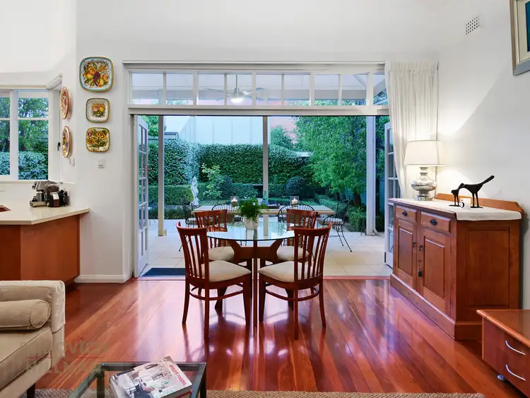 Third view of Homely house listing, 29 Campbell Street, Kensington WA 6151