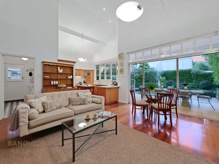 Fourth view of Homely house listing, 29 Campbell Street, Kensington WA 6151