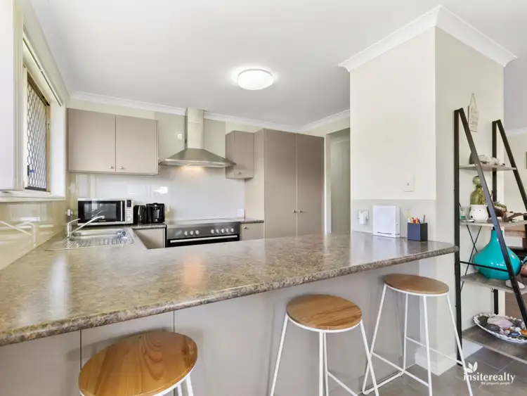 52 Chestwood Crescent, Sippy Downs QLD 4556