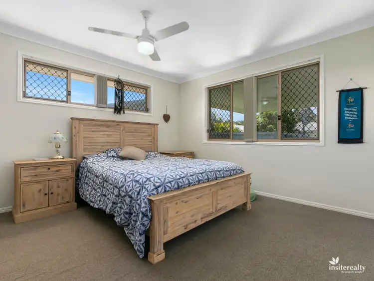 Sixth view of Homely house listing, 52 Chestwood Crescent, Sippy Downs QLD 4556