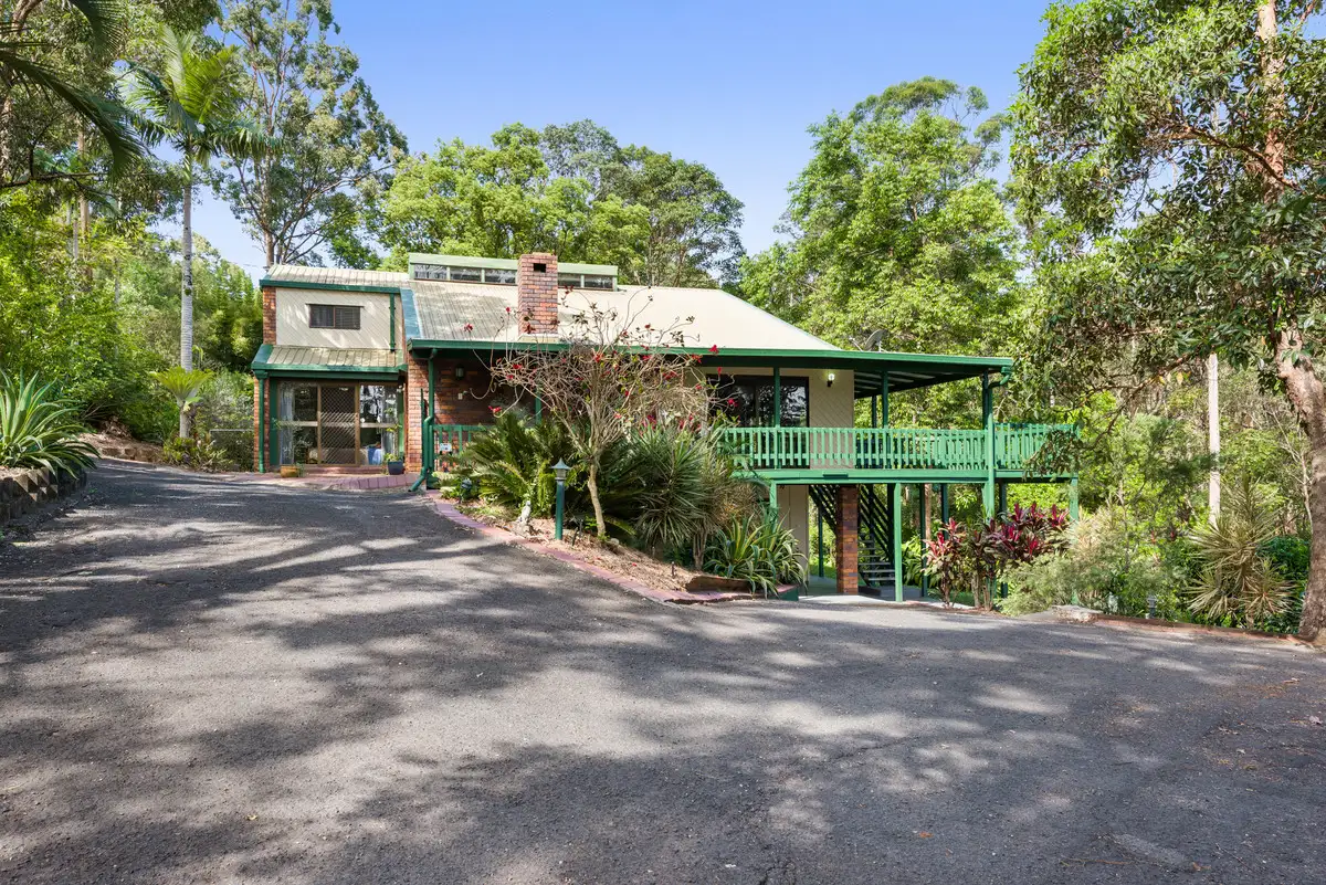 Main view of Homely house listing, 83 Cogill Road, Buderim QLD 4556