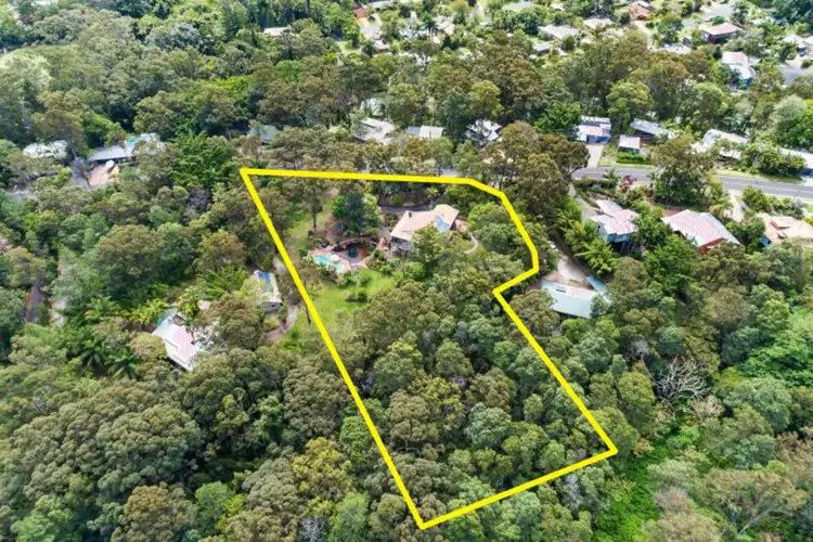 Second view of Homely house listing, 83 Cogill Road, Buderim QLD 4556