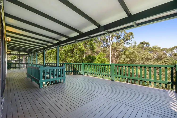 Fourth view of Homely house listing, 83 Cogill Road, Buderim QLD 4556