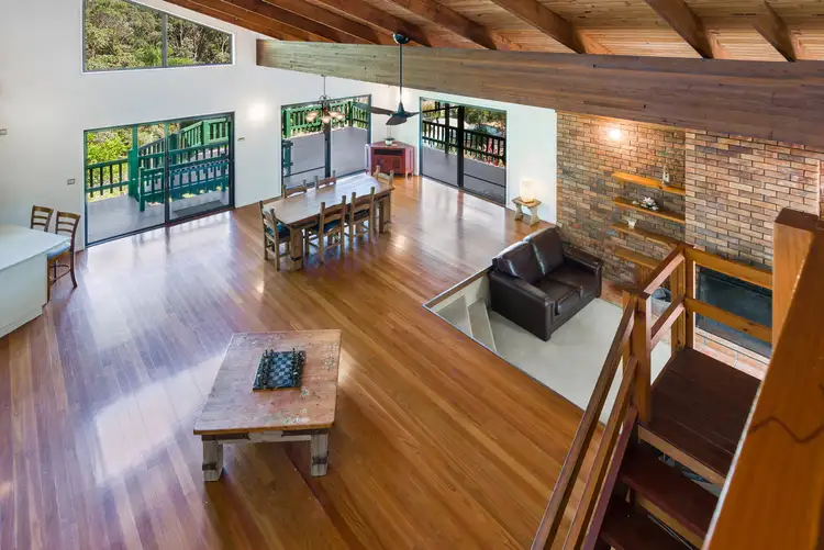 Sixth view of Homely house listing, 83 Cogill Road, Buderim QLD 4556