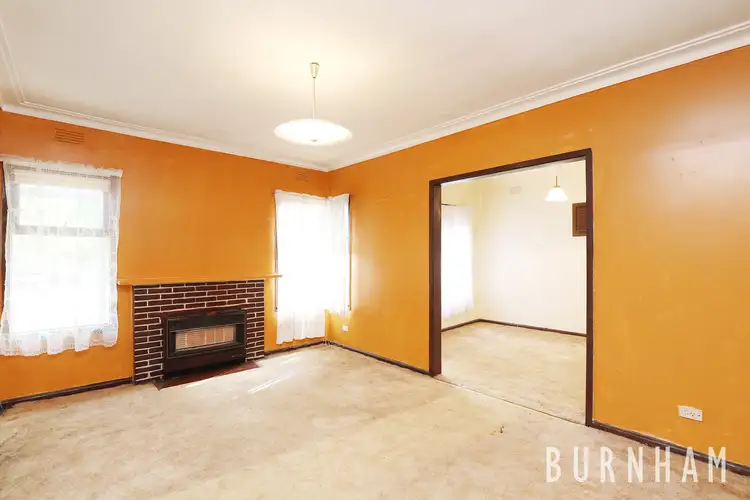 Third view of Homely house listing, 113 Wright Street, Sunshine VIC 3020