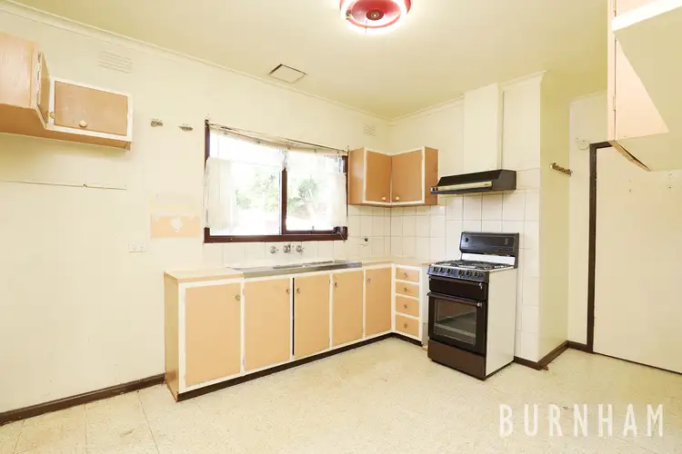 Fourth view of Homely house listing, 113 Wright Street, Sunshine VIC 3020