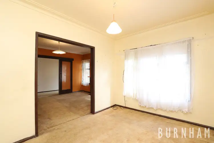 Fifth view of Homely house listing, 113 Wright Street, Sunshine VIC 3020