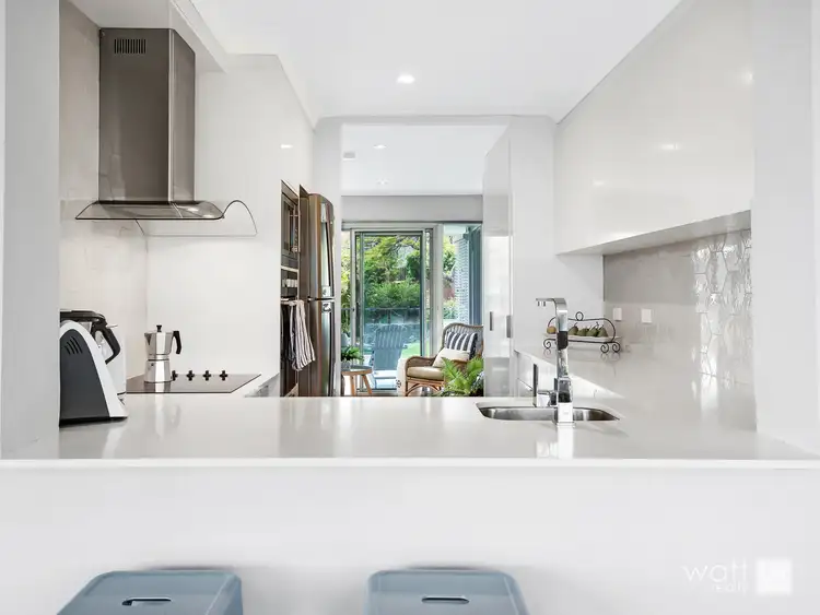 Third view of Homely house listing, 44 Elsanne Street, Aspley QLD 4034