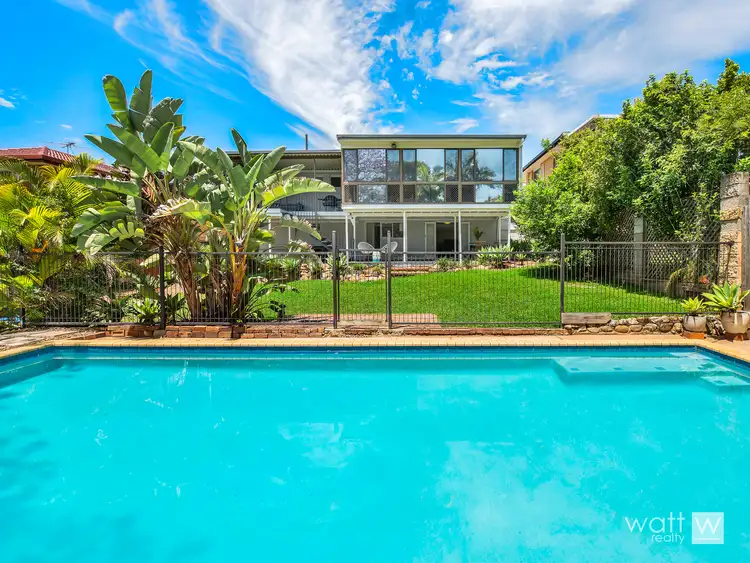 Sixth view of Homely house listing, 44 Elsanne Street, Aspley QLD 4034