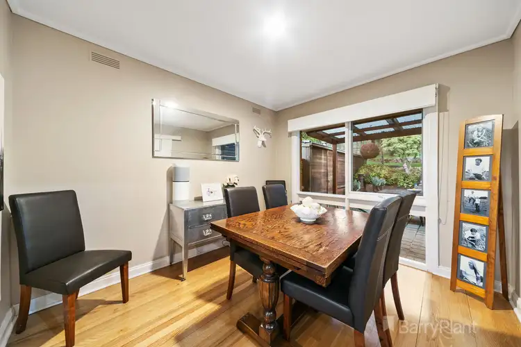 Fifth view of Homely house listing, 59 Buln Buln Road, Drouin VIC 3818