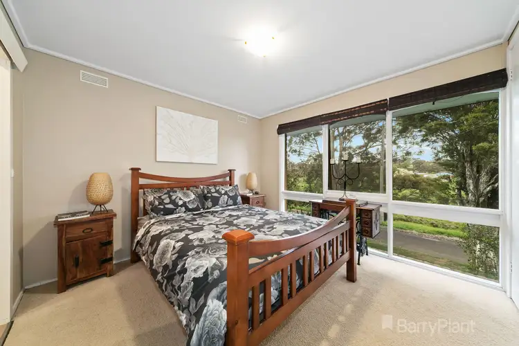 Sixth view of Homely house listing, 59 Buln Buln Road, Drouin VIC 3818