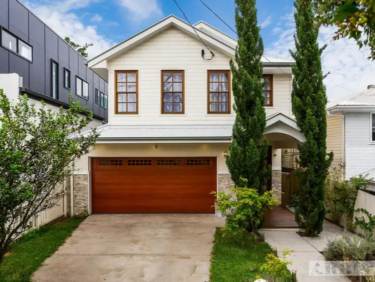 Main view of Homely house listing, 68 Kempsie Road, Upper Mount Gravatt QLD 4122
