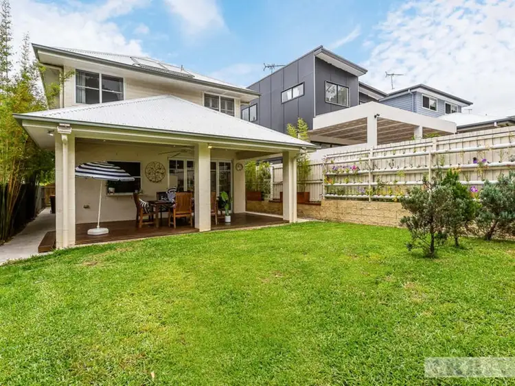 Third view of Homely house listing, 68 Kempsie Road, Upper Mount Gravatt QLD 4122