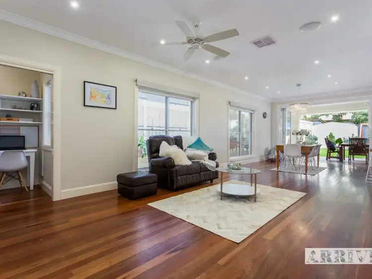 Fourth view of Homely house listing, 68 Kempsie Road, Upper Mount Gravatt QLD 4122