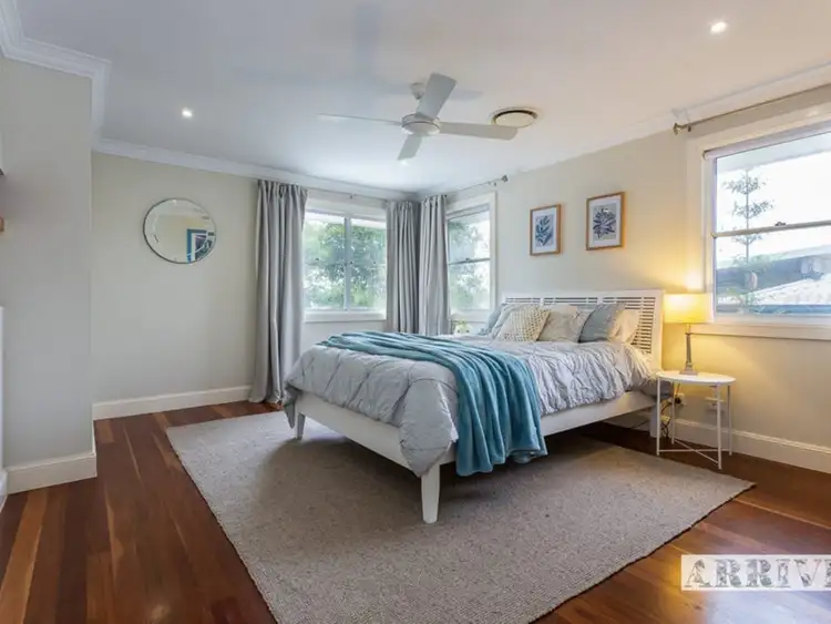 Fifth view of Homely house listing, 68 Kempsie Road, Upper Mount Gravatt QLD 4122